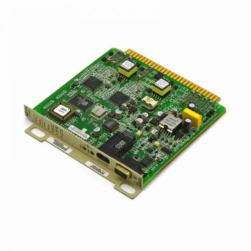 Adtran 1223426L2 H4tur Remote Transceiver Unit Module