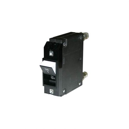 Airpax LMLK1-1RLS4-29471-3 100 Amp Circuit Breaker