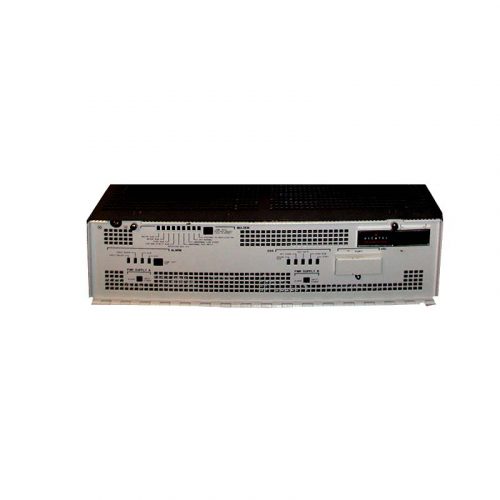 Alcatel-Lucent 270-0038-020 Power Supply