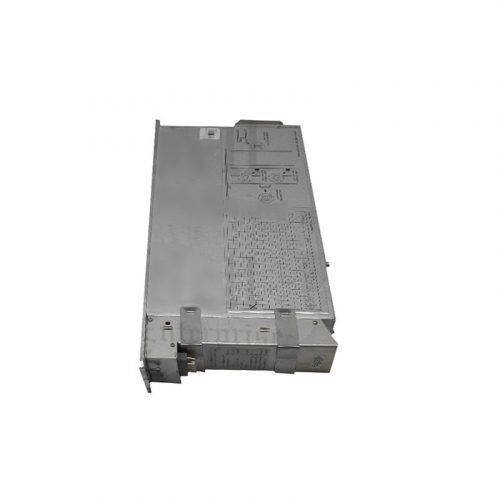 Alcatel-Lucent 270-0770-050 Power Supply