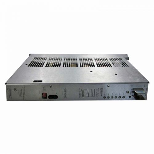 Alcatel-Lucent MDR Series Power Supply