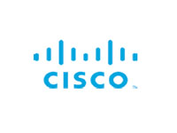 cisco