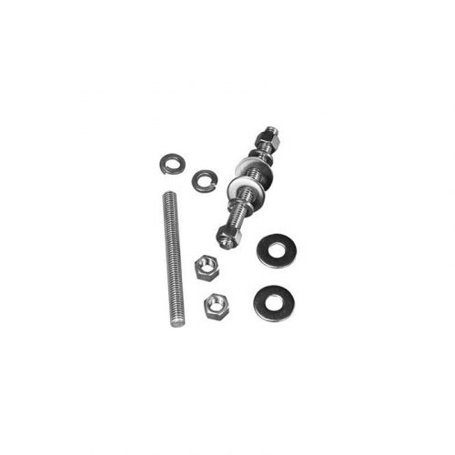 CommScope 243095-1 Hardware Kit