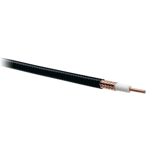 Andrew LDF4-50A Foam Coaxial Cable