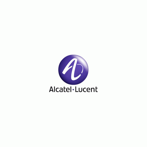 Alcatel Lucent