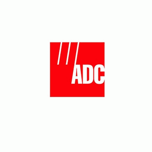 ADC