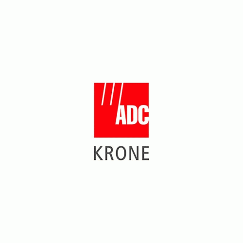 ADC/KRONE