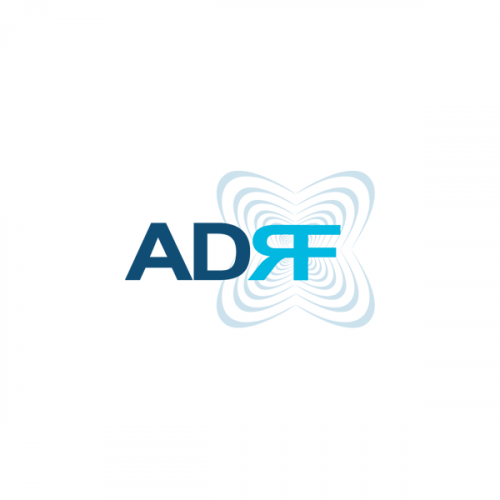 ADRF