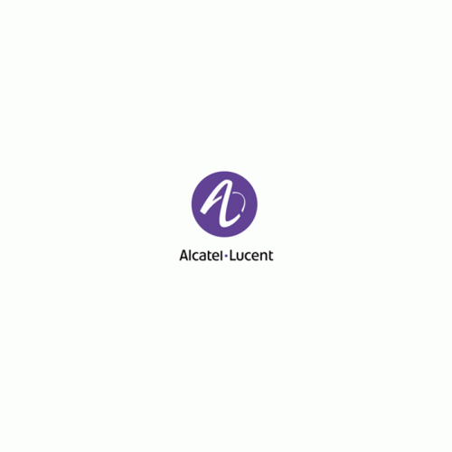 Alcatel-Lucent