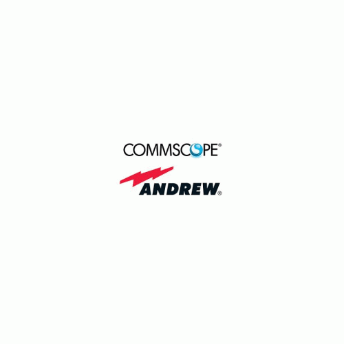CommScope/Andrew
