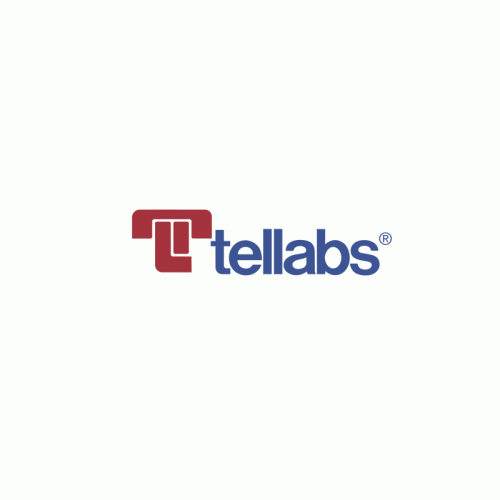 Tellabs