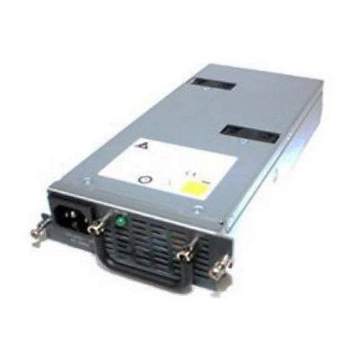 Nortel DS1405011-E5 1462 Watt Power Supply