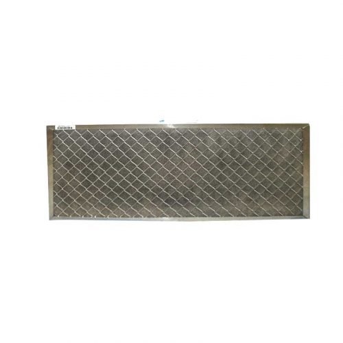 Nortel NT0H51BA Optera Metro 5200 Air Filter