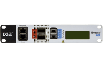 Ixia-Keysight-banner-bypass-switch_7