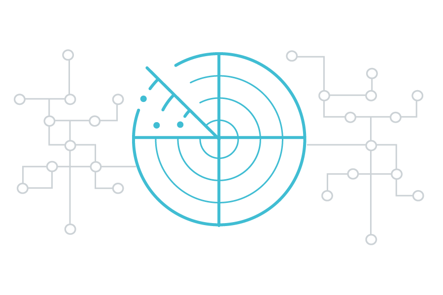 Ixia-NetTool-Optimizers