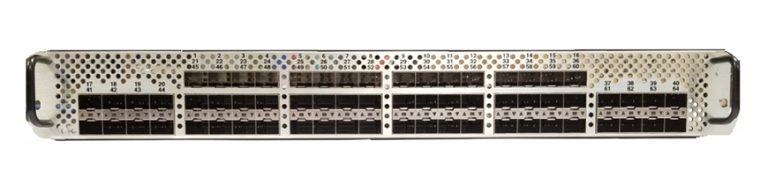 lepton64-SFP-tempest-networksolutions