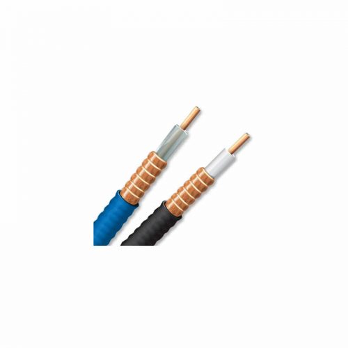Belden RA500 Coaxial Cable
