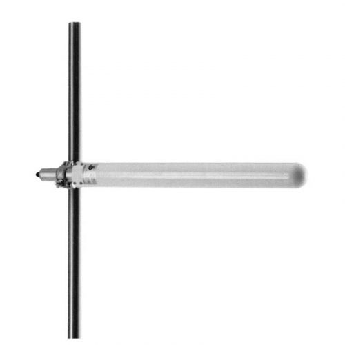 Amphenol Antenna Solutions 5227000 Shrouded Yagi Antenna