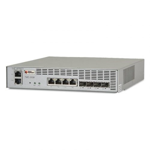 Telco Systems T-Marc 3308 Premium NID
