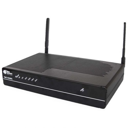 Telco Systems T-Marc R3305 Multiservice Business Router