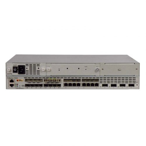 Telco Systems T-Metro 7224 Aggregation Switch