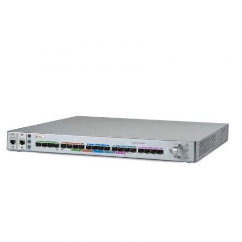 Telco Systems T-Metro 8001 Aggregation Platform