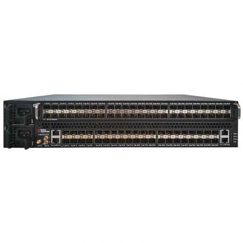 Telco Systems T-Metro 8104 Aggregation Switch