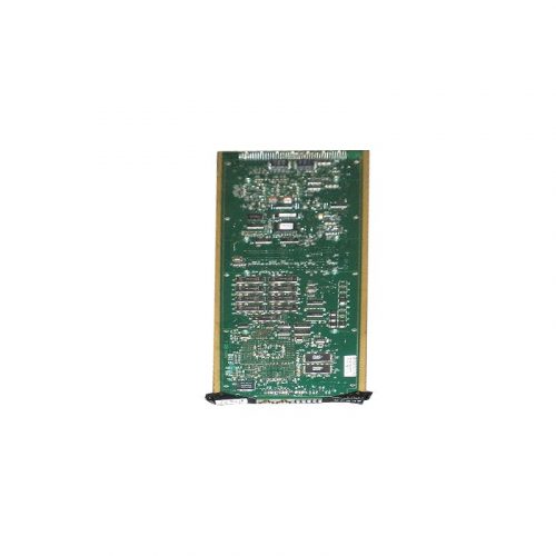 Alcatel USA 3EM17238AA01 Quad T1/E1 Link-3 Card