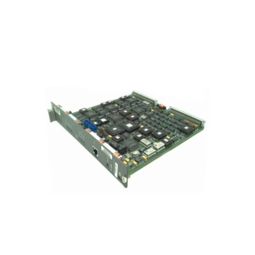 Alcatel-Lucent 90-7730-01-J Quad Fab Interface Card