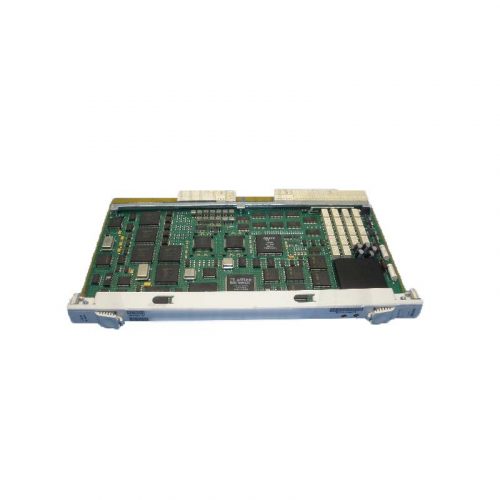 Alcatel-Lucent DAC624B Remote T1 24CH CP