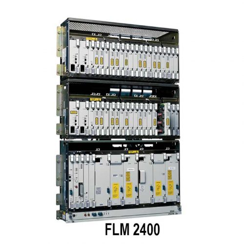 FLM 2400 ADM