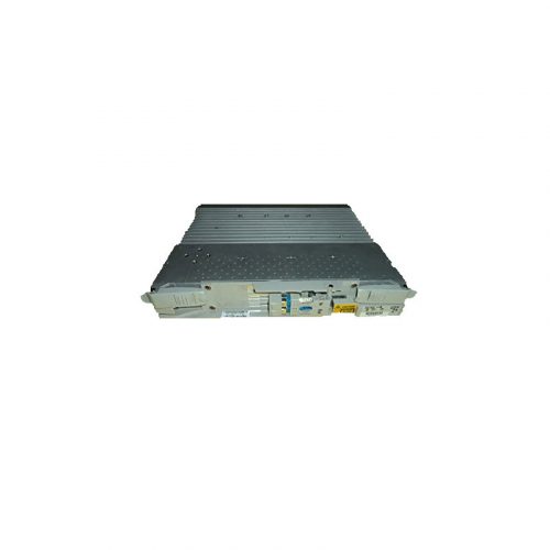 Nortel NTCA30AL OC-48 T/R Card