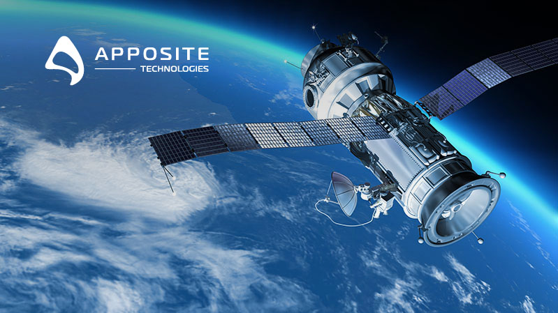 satellite-networks-test-application-performance-apposite