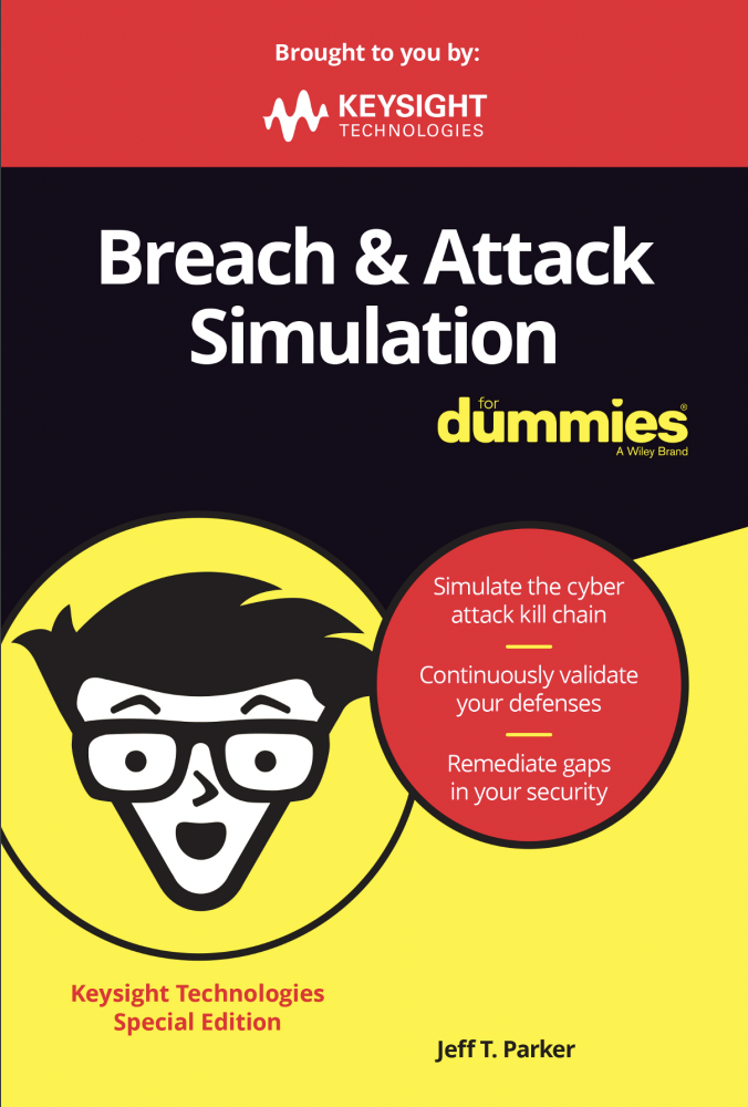 breach-and-attack-simulation-e-book