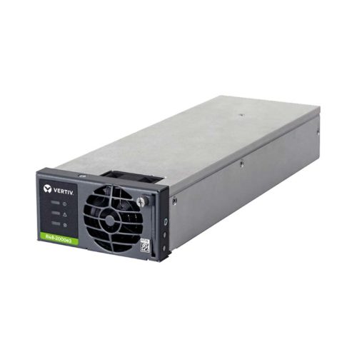Vertiv-1R482000E3-Rectifier