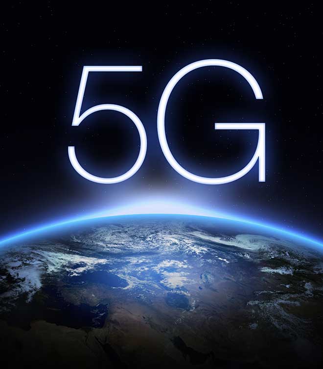 5g-networksolutions-tempest