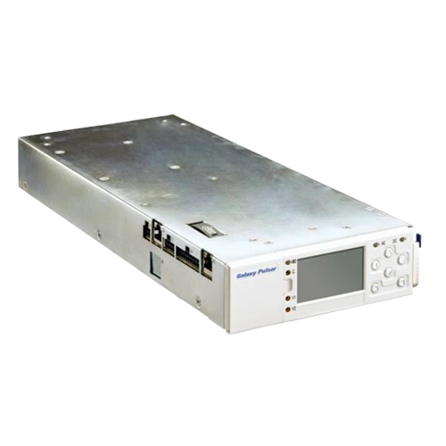 ABB-NE843E-CPS6000-Pulsar-Plus-Controller