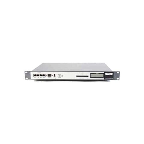 Corning SC-450 System Controller