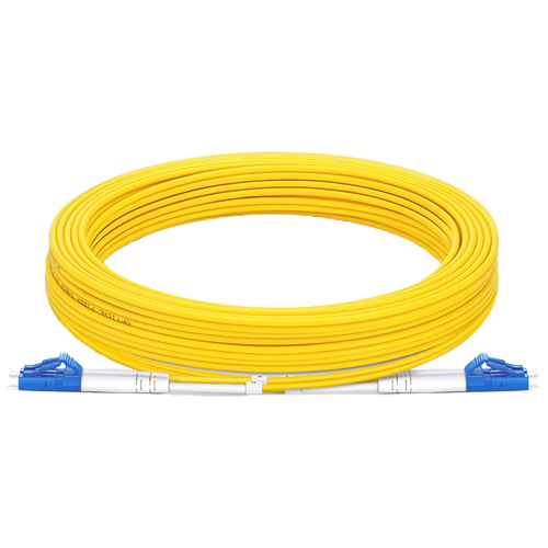 Generic-JMD9LCLC3A-10M-Jumper-Cable