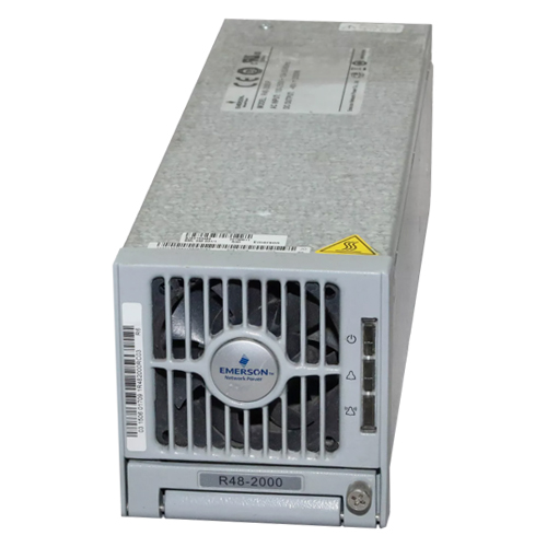 Vertiv-BML440031-1-1R482000-Rectifier