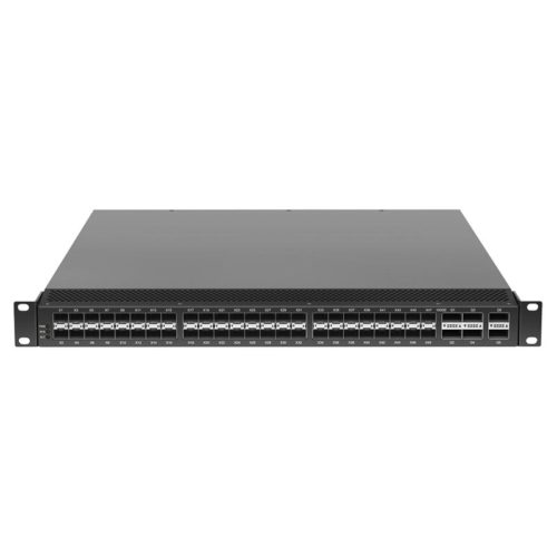 Cubro AGG48600 Network Packet Broker
