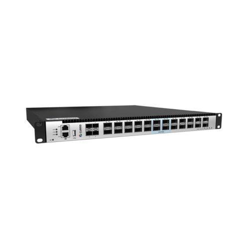 Cubro EX20400 Network Packet Broker