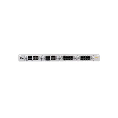 Keysight iBypass HD Bypass Switch Tempest Solutions