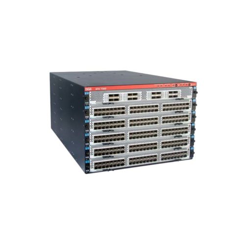 Keysight Vision 7300 Network Packet Broker