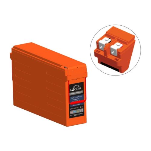 Leoch Battery PLH190FT(A)