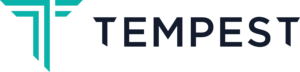 tempest_network_solutions