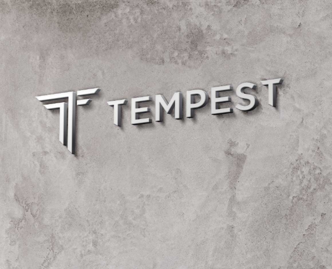 tempest_network-solutions