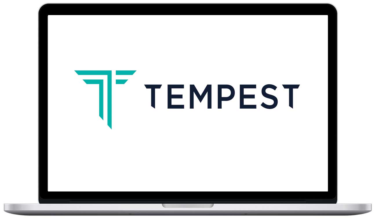 tempest_networksolutions