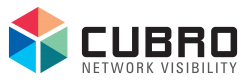 cubro-network-visibility