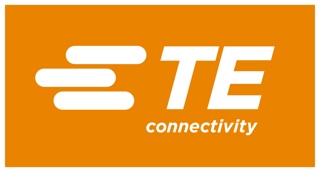 TE_Connectivity-tempest